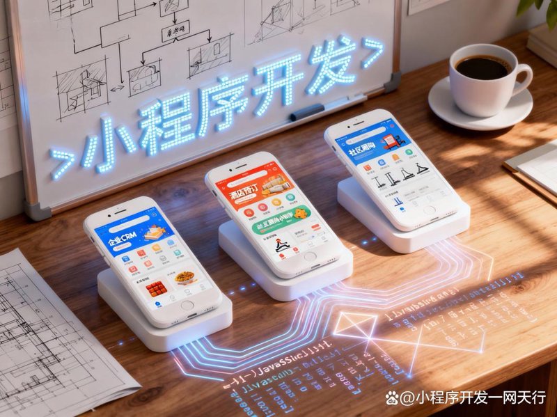如何玩转免单营销：一份全面选购指南